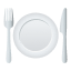 Servers jobs
